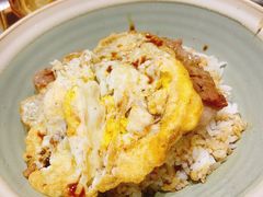 -本味友膳·茶餐厅(和达中心城店)