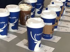 -瑞幸咖啡(艺树家工场店)