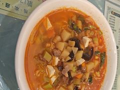 -三清食坊(库尔勒汇嘉时代广场店)