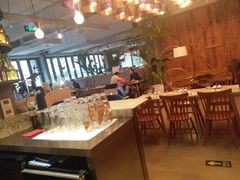 -the rug 飞毯 (朝阳公园店)