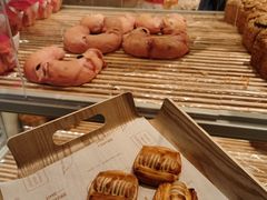 -好利来(熙地港店)