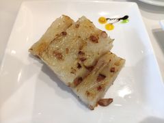 -新海利海鲜城·41年珠海老字号(夏湾店)