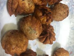 -大叔家福鼎小吃(十全街店)