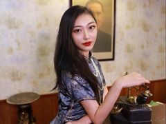 -GG戏精剧场·原创演绎实景本