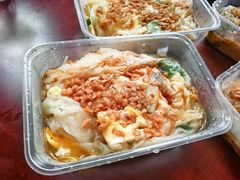 -小吴肠粉