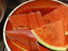 -痴毛肚·火锅烤肉自助(亦庄龙湖天街店)