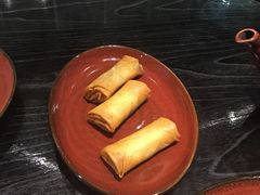 -五缘湾凯悦酒店·悦饗中餐厅