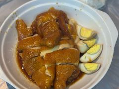 -陈根记大牌档