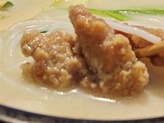 -大鼓米线(浦东长泰店)