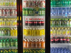 -乐海堂·影院式水疗会所(集美新城店)