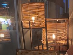 -山葵家居酒屋(天目里店)