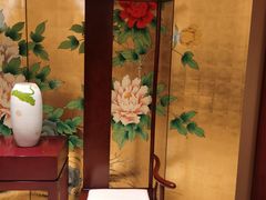 -马旺子酒楼