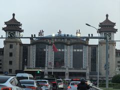 -愈舍YUSPA(朝外店)