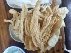 -陈记石山五香羊