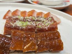 -顺德了能馆(虎门店)