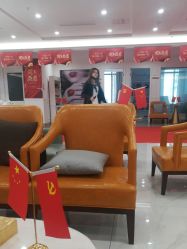 -丽都整形美容医院·全国连锁旗舰店