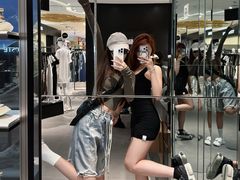 -远大购物中心(南岗店)