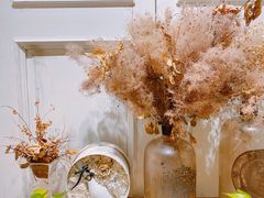 -娜娜家·Nana's restaurant(国金汇店)