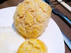 -佛山顺德香云纱园林酒店(清晖园店)