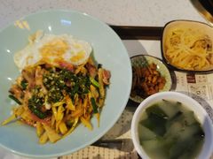 -八珍玉食鸡煲·打边炉(印象城店)