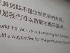 -金夫人婚纱摄影(江津店)