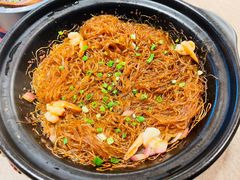 -湘满甲·黄焖甲鱼创始者·湘菜·鲁菜(潘家园店)