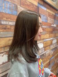 -首脑美发沙龙