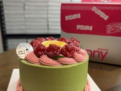 -静宜和她的朋友(星海广场店)
