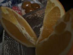 -康逸居·始于2002(海安店)