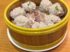 -莲餐厅·湖北菜·潜江小龙虾店(愚园路店)