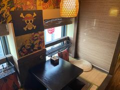 -春草居酒屋·晴子の店