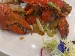 -御宝轩(益丰·外滩源店)