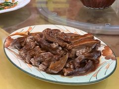 -东兴黄鳝饭店(江洲店)