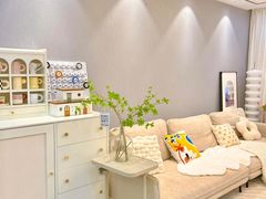 -住范儿家装·整体家装·装修设计