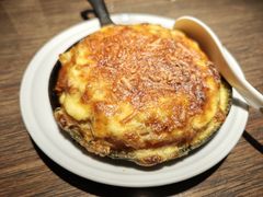 -朴墅(西湖青芝坞店·杭帮菜·家宴.14年的店)