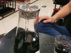 -蝎王府羊蝎子(天通苑店)