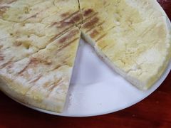 -塔洛藏餐吧(香格里拉古城店)