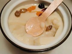 -客语客家菜(佳兆业广场店)