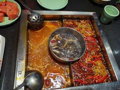 -蜀江龙火锅(339店)