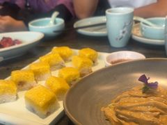 -紫泥369粗粮季(鼓楼店)