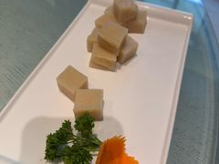 -龙井壹号·茶缘山景宴(龙井村店)