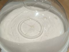 -DQ·蛋糕·冰淇淋(太原街万达店)