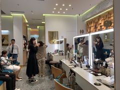 -海马体大师店(广州天汇广场IGC大师店)