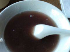 -东园小馆·早茶·淮扬小炒(宋夹城店)