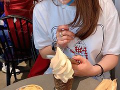 -喜茶(上海兴业太古汇店)