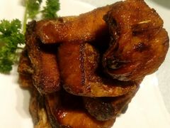 -碧丽宫大酒店(召稼楼店)