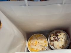 -一杯黔茶(西江千户苗寨古街店)