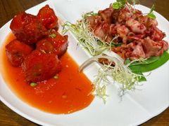 -文儒九号·闽菜馆(三坊七巷店)