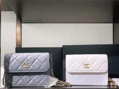 -上海恒天奢侈品(总店)