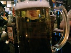 -何师烧烤Pro·30年老品牌·川菜·香辣蟹(太古里旗舰店)